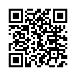 ERJ-S02F2872X QRCode