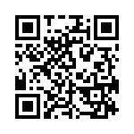 ERJ-S02F29R4X QRCode