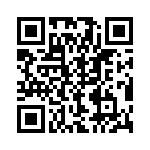 ERJ-S02F3001X QRCode