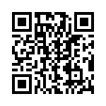 ERJ-S02F3002X QRCode