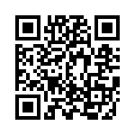 ERJ-S02F3091X QRCode