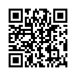 ERJ-S02F3161X QRCode