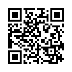 ERJ-S02F3401X QRCode