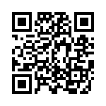 ERJ-S02F3480X QRCode