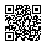 ERJ-S02F3482X QRCode