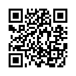 ERJ-S02F3650X QRCode