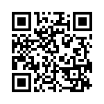 ERJ-S02F3652X QRCode