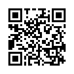 ERJ-S02F37R4X QRCode