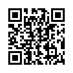 ERJ-S02F3831X QRCode