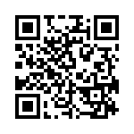 ERJ-S02F39R0X QRCode