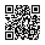 ERJ-S02F4120X QRCode