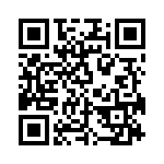 ERJ-S02F4323X QRCode