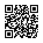 ERJ-S02F43R2X QRCode