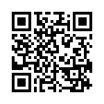 ERJ-S02F4423X QRCode