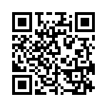 ERJ-S02F44R2X QRCode