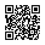 ERJ-S02F4530X QRCode