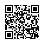 ERJ-S02F4640X QRCode