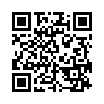 ERJ-S02F4642X QRCode