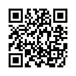 ERJ-S02F47R0X QRCode