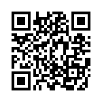 ERJ-S02F4873X QRCode