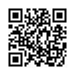 ERJ-S02F49R9X QRCode