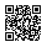 ERJ-S02F5113X QRCode