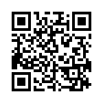 ERJ-S02F5231X QRCode