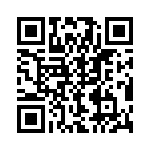 ERJ-S02F52R3X QRCode