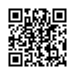 ERJ-S02F5360X QRCode