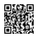 ERJ-S02F5361X QRCode