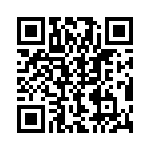 ERJ-S02F53R6X QRCode