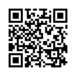 ERJ-S02F5623X QRCode