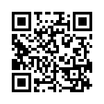 ERJ-S02F56R0X QRCode