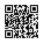 ERJ-S02F56R2X QRCode