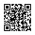 ERJ-S02F61R9X QRCode