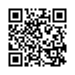 ERJ-S02F6651X QRCode