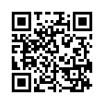 ERJ-S02F66R5X QRCode