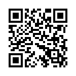 ERJ-S02F6801X QRCode