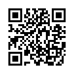 ERJ-S02F68R0X QRCode