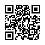 ERJ-S02F6980X QRCode