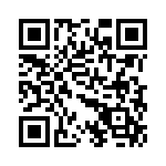 ERJ-S02F7872X QRCode