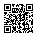 ERJ-S02F8060X QRCode