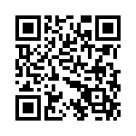 ERJ-S02F8061X QRCode