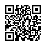 ERJ-S02F8063X QRCode