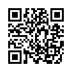 ERJ-S02F80R6X QRCode