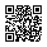 ERJ-S02F8200X QRCode