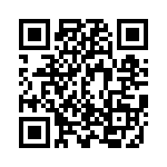 ERJ-S02F8202X QRCode