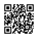 ERJ-S02F86R6X QRCode