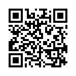 ERJ-S02F8873X QRCode