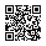 ERJ-S02F9103X QRCode